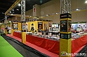VBS_4117 - Salone Internazionale del Libro 2023 - XXXV Edizione